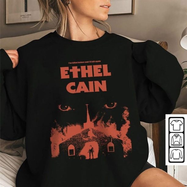 Ethel Cain Music Shirt 1, Preacher's Daughter Album Merch, Ethel Cain Sun Bleached Inspired Bootleg 90s