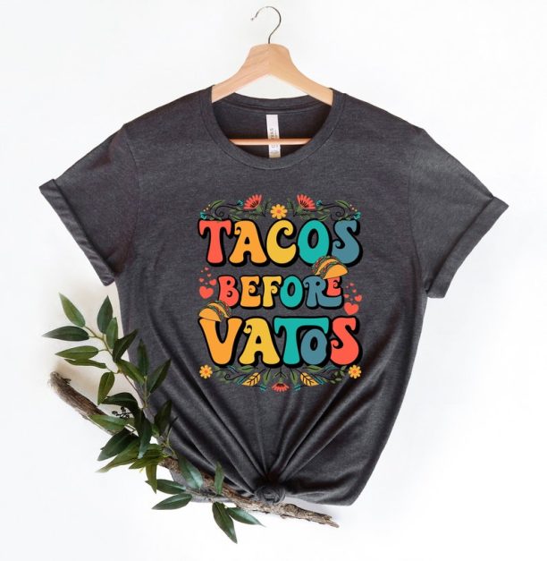 Funny Tacos Shirt,Tacos Valentine shirt,Valentines Day Gift,Happy Valentines Day Shirt, Cute Valentines Day Shirts