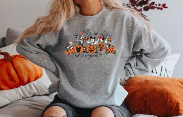 Halloween disney family shirts, disney halloween party, disney halloween baby, spooky disney halloween