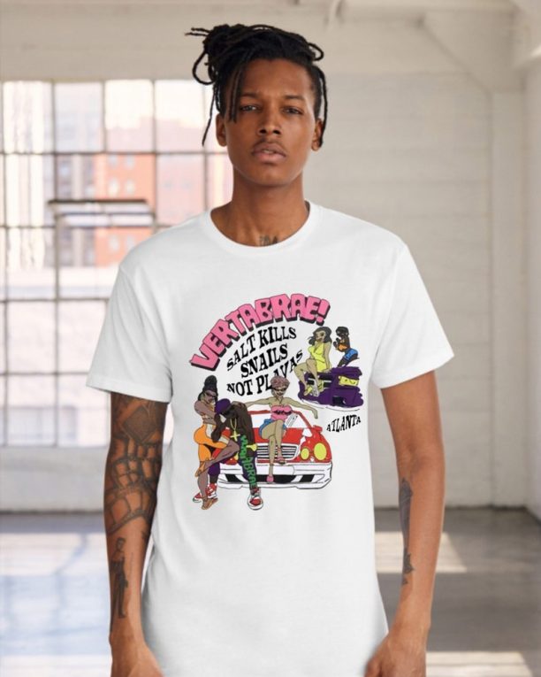 Hip Hop T-Shirt,Hip Hop Tee,Music Lover Shirt,Hip-hop Festival Tee, Hip Hop Fan Tee,80s 90s Rap and Hip Hop Music Tee