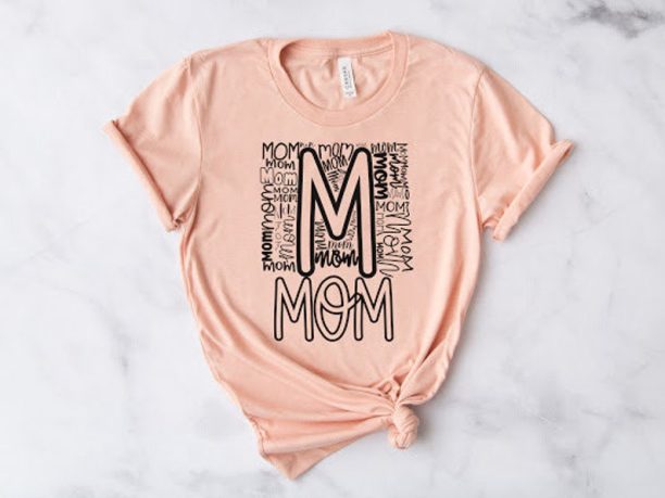 Mom Shirt, Mama Shirt, Mother’s Day Shirt, MomLife Shirt, Mother’s Day Gift, Mother’s Day Shirt, Mama Mini Shirt, Happy Mother’s Day