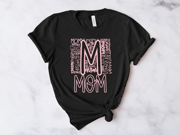 Mom Shirt, Mama Shirt, Mother’s Day Shirt, MomLife Shirt, Mother’s Day Gift, Mother’s Day Shirt, Mama Mini Shirt, Happy Mother’s Day