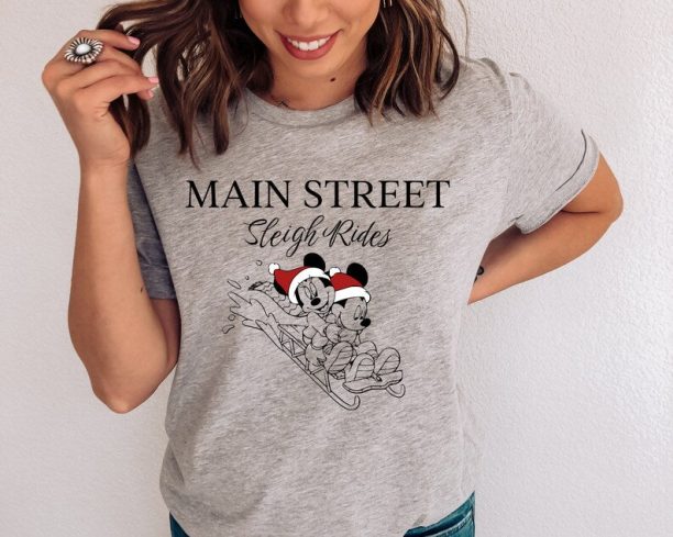 Christmas disneyworld shirts , Disney family shirts, Disney Christmas Vibes shirt, Christmas Disney Group shirts