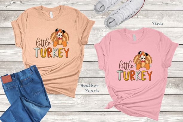 Disney Shirt, Thanksgiving Turkey, Disney Thanksgiving, Turkey Mickey, Mickey Gobble Tees