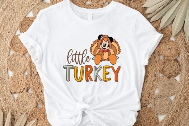 Disney Shirt, Thanksgiving Turkey, Disney Thanksgiving, Turkey Mickey, Mickey Gobble Tees