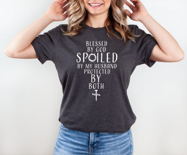 Christian Mom Shirt, Mom Shirt, Mama Shirt, Christian Shirt, Religion Shirt, Faith Shirt, Mothers Day, Cross Shirt