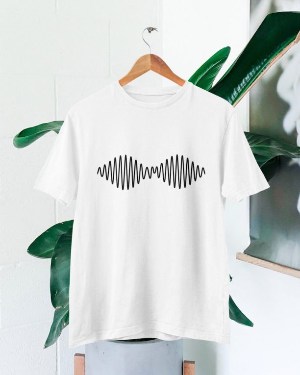 Arctic Monkeys logo t-shirt, Arctic Monkeys Merch, Arctic Monkeys tour t-shirt, Arctic Monkeys AM t-shirt, Arctic Monkeys fans gift