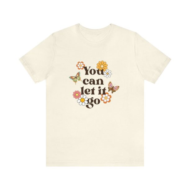 Harry Styles Matilda T-Shirt | Harry's House T-Shirt