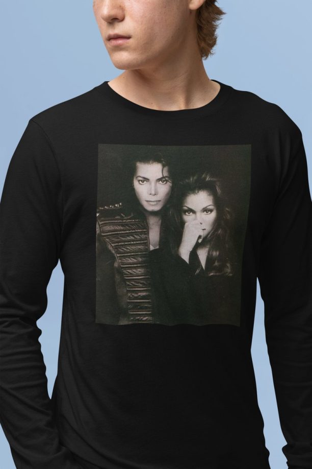 Janet Jackson Shirt, Together Again Tour 2023 T Shirt, Janet Jackson Merch, Vintage Janet Jackson Shirt