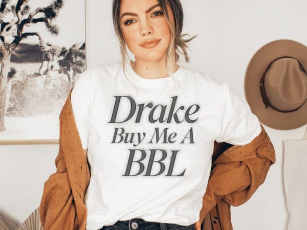 Drake Premium T-Shirt, Drake Graphic Tee, Drake Tour Shirt, Drake Tour Merch, its all a blur tour, 21 savage