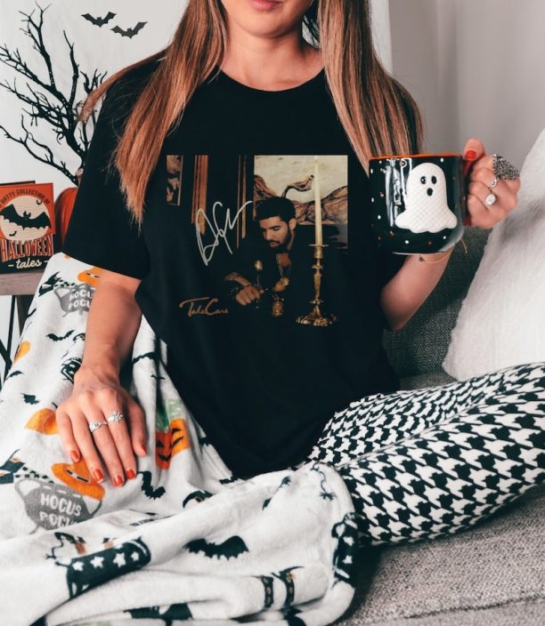 Drakes Shirt, Drakes Merch Drakes Gift, Drakes Outfit, Women For Shirt, Men For Shirt, Costum Shirt