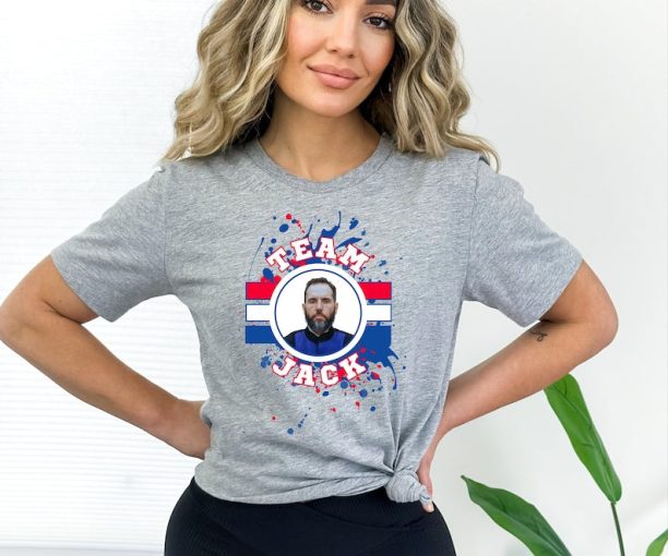 Liberal Gift Anti Trump Politics Shirt Democrat Shirt Joe Biden Trump For Prison Friend Gift Democrat Gift Jack Smith Shirt