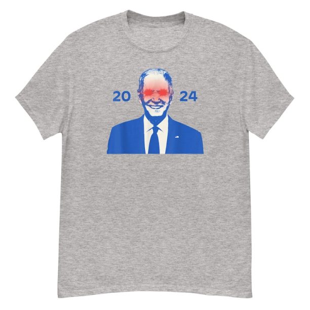 Dark Brandon 2024 Shirt, Dark brandon quote, Political shirt, Joe biden shirt, Joe Biden Let's go Tshirt Joe biden shirt