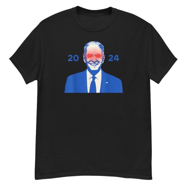 Dark Brandon 2024 Shirt, Dark brandon quote, Political shirt, Joe biden shirt, Joe Biden Let's go Tshirt Joe biden shirt