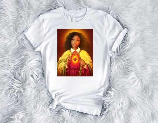 Sza Meme Shirt Sza Merch Sza Hoodie Sza Sweatshirt Sza Graphic Tees Music Tshirt Funny Shirt Funny Sza Vintage Shirt 90s