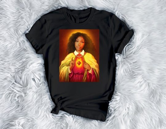 Sza Meme Shirt Sza Merch Sza Hoodie Sza Sweatshirt Sza Graphic Tees Music Tshirt Funny Shirt Funny Sza Vintage Shirt 90s