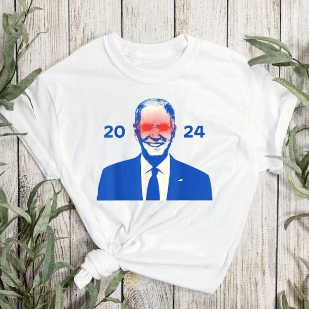 Dark Brandon 2024 Shirt, Dark brandon quote, Political shirt, Joe biden shirt, Joe Biden Let's go Tshirt Joe biden shirt