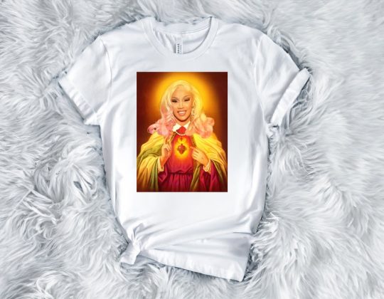 Cardi B Shirt Cardi B merch Cardi B poster Cardi B album poster Meme Shirt Music Tshirt Funny Shirt Funny hoodie