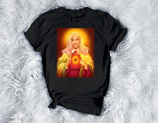 Cardi B Shirt Cardi B merch Cardi B poster Cardi B album poster Meme Shirt Music Tshirt Funny Shirt Funny hoodie