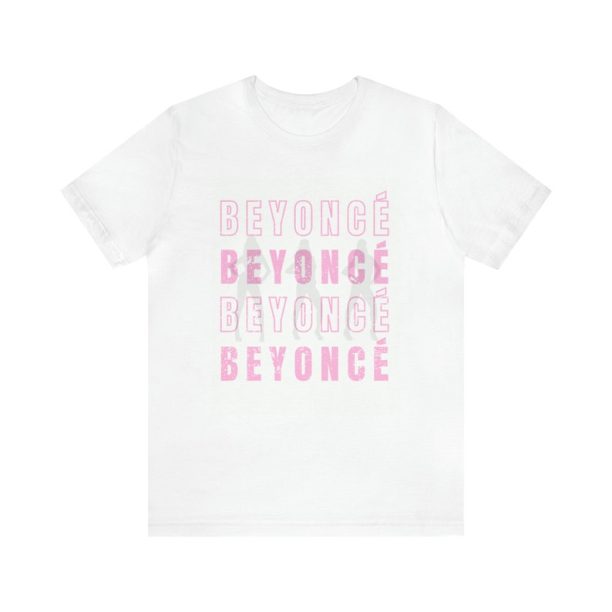 Beyonce Renaissance Tour Shirt Beyonce Tshirt Gift Beyonce Party Beyonce Lemonade Beyonce Bachelorette Queen Bee Beehive