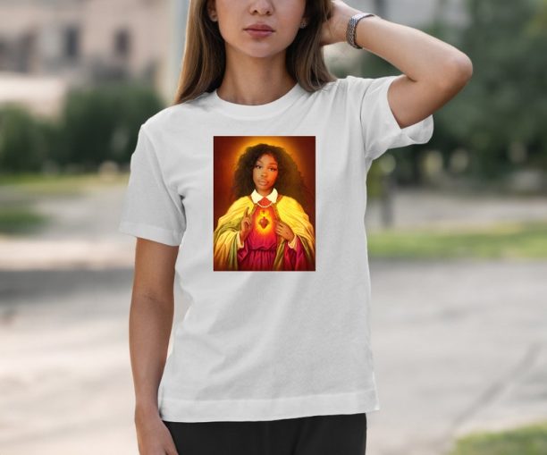 Sza Meme Shirt Sza Merch Sza Hoodie Sza Sweatshirt Sza Graphic Tees Music Tshirt Funny Shirt Funny Sza Vintage Shirt 90s