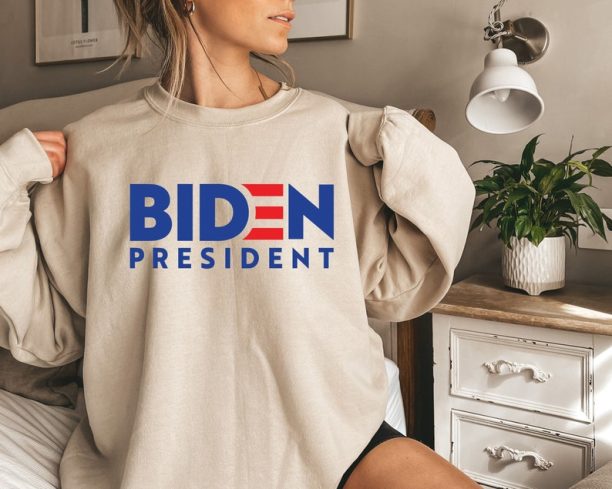 Biden president sweatshirt,biden harris sweatshirt,biden president shirt, biden , biden president shirt