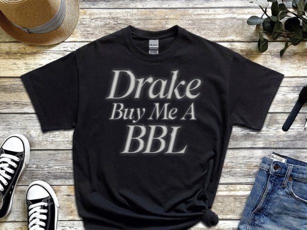 Drake Premium T-Shirt, Drake Graphic Tee, Drake Tour Shirt, Drake Tour Merch, its all a blur tour, 21 savage