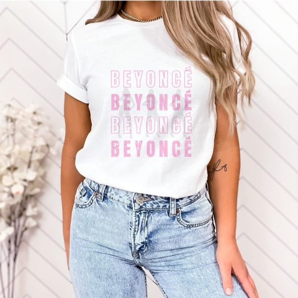 Beyonce Renaissance Tour Shirt Beyonce Tshirt Gift Beyonce Party Beyonce Lemonade Beyonce Bachelorette Queen Bee Beehive