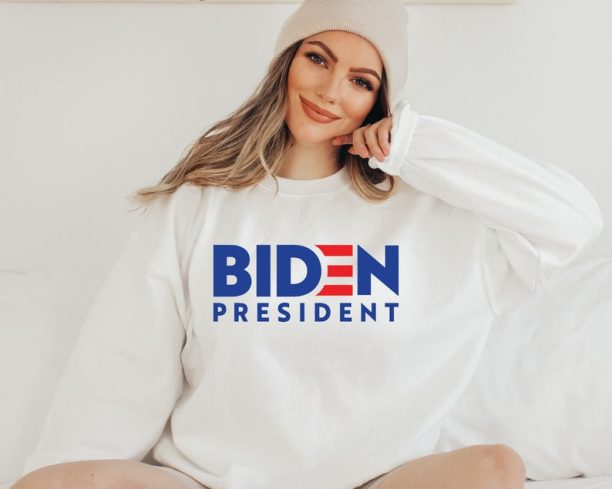 Biden president sweatshirt,biden harris sweatshirt,biden president shirt, biden , biden president shirt