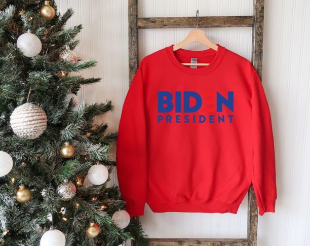 Biden president sweatshirt,biden harris sweatshirt,biden president shirt, biden , biden president shirt