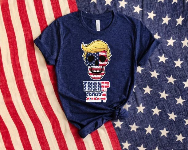 Trump 2024 Shirt, Trump Fan Shirt, Pro Trumpian Shirt, Take America Back Shirt, Free Trump Shirt, Republican Shirt