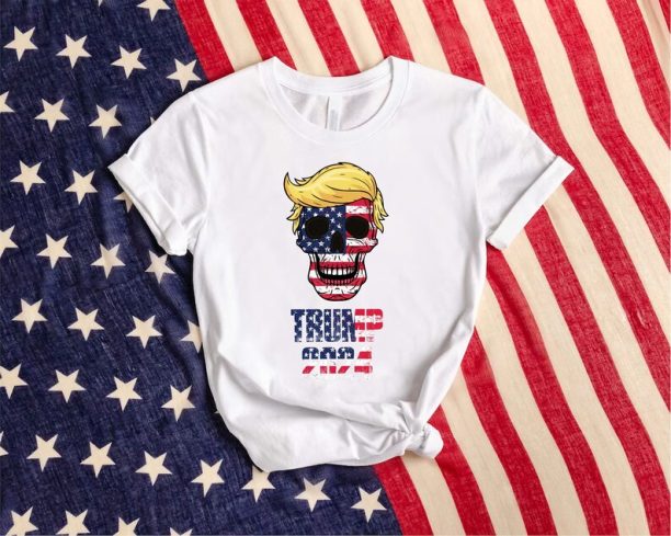 Trump 2024 Shirt, Trump Fan Shirt, Pro Trumpian Shirt, Take America Back Shirt, Free Trump Shirt, Republican Shirt