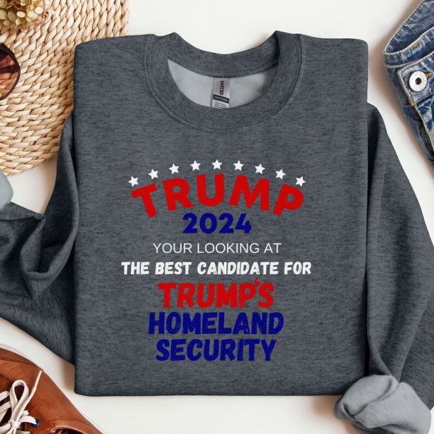 funny trump shirt, 2024 Group Trump sweatshirt, Republican T Shirt, Voting Shirt, MAGA Ladies sweatshirt, MAGA 2024