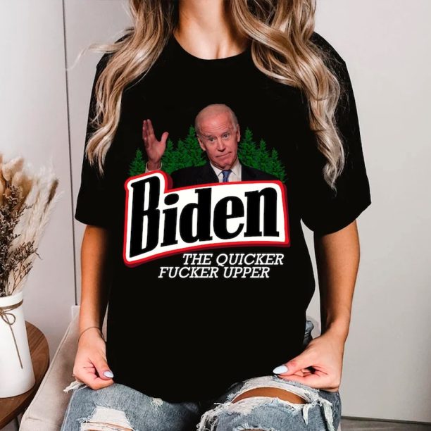 Traitor Joe's Shirt, Republican Shirt, Anti Joe Biden, Political Shirt, Activist Shirt, Election 2024