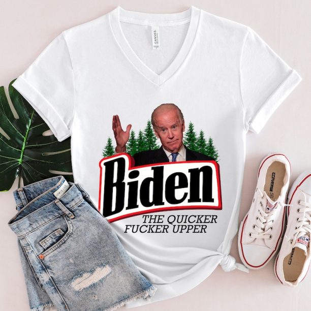 Traitor Joe's Shirt, Republican Shirt, Anti Joe Biden, Political Shirt, Activist Shirt, Election 2024