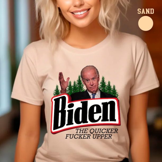 Traitor Joe's Shirt, Republican Shirt, Anti Joe Biden, Political Shirt, Activist Shirt, Election 2024