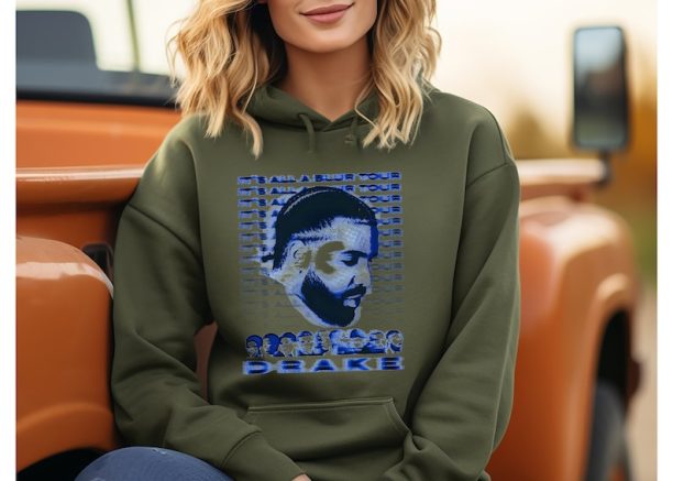 Drake, Hoodie, Drake Merch, Drake 21, Savage Tour, Drakes Album Hoodie ,Drake Graphic Hoodie, Drake Hoodie Meme