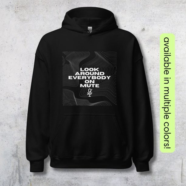 Beyonc Hoodie Lyrics on Beyonc Sweatshirt Renaissance Tour Merch Song Lyric Beyonc Hoodie for Beyonc Fan Sweatshirt Gift