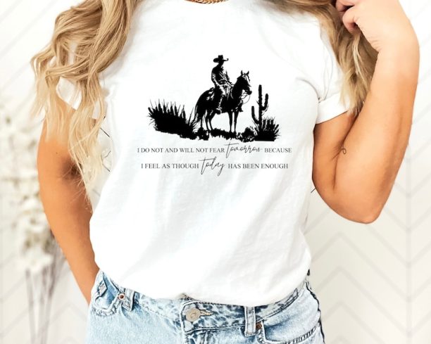 Zach Bryan The Quittin Time 2024 Tour Shirt, Country Music Singer, American Heartbreak Shirt, Western Cowboy Tee