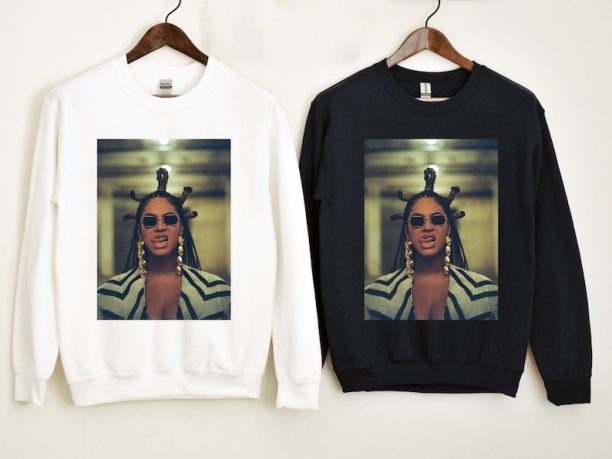 Beyonce Shirt, Renaissance Tour, Gift Shirt, Toddler Shirt, Young Shirt, Gift For Women, Gift For Men, Sweatshirt