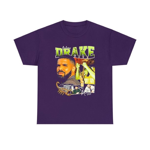 Drakes Albums T Shirt, Drakes shirt, Drakes sweatshirt, Drakes Graphic Tee, Drakes Concert Shirt, Drakes Rap T-Shirt
