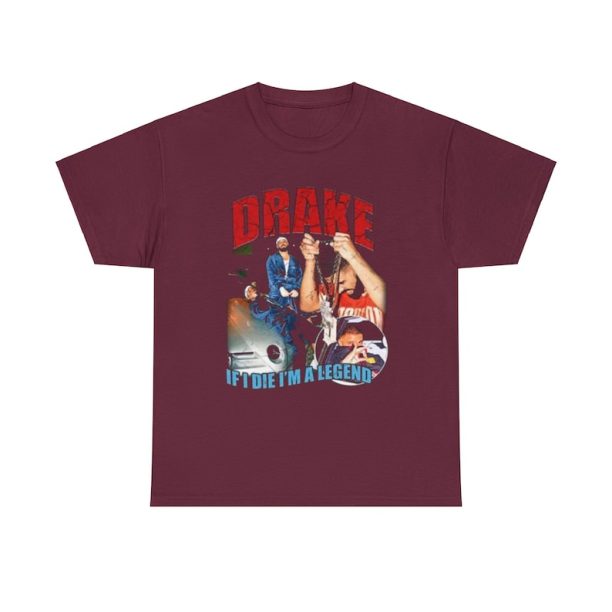 Drakes Shirt, Drakes Album, Rap Shirt, Drakes Merch, Repper Shirt, Vintage Shirt, Hip Hop Music Shirt, Drakes Tee, Gifts