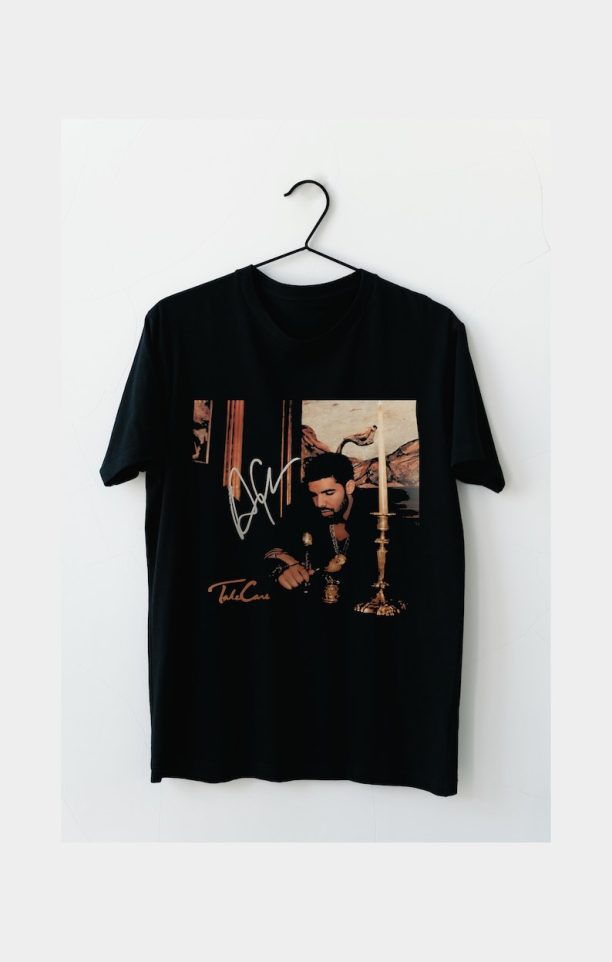 Drakes Shirt, Drakes Merch Drakes Gift, Drakes Outfit, Women For Shirt, Men For Shirt, Costum Shirt