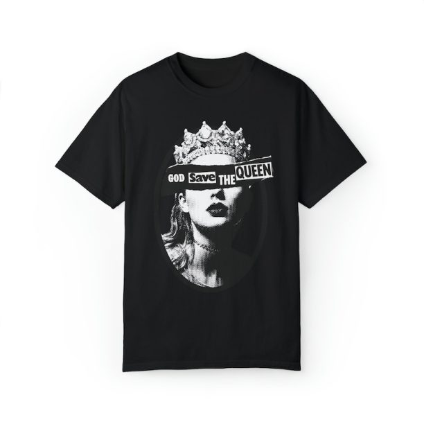 The Eras tour merch, Reputation Merch, Swiftie merch shirt, Reputation shirt, Swiftie shirt, Reputation Sweatshirt