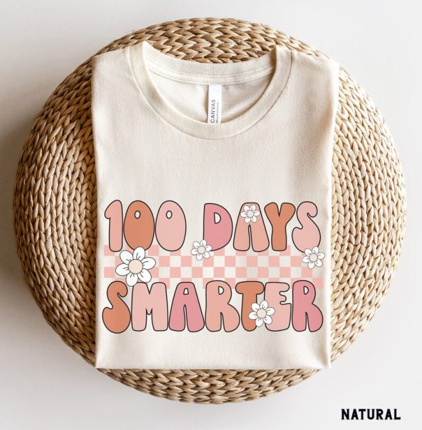 100 Days of School Shirt, Teacher Shirts, 100 Days Teacher Tee, Teacher Group TShirts