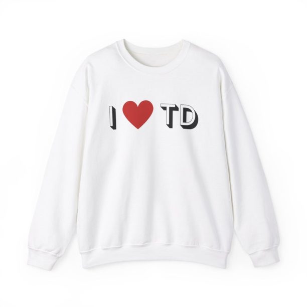 NY football fan of TD Giants football sweatshirts Tommy DeVito gift Italian eating cutlets New York Crewneck for