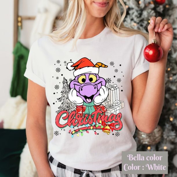 Grinchmas Christmas,, Disney Mickey Christmas, Christmas Disney Shirt