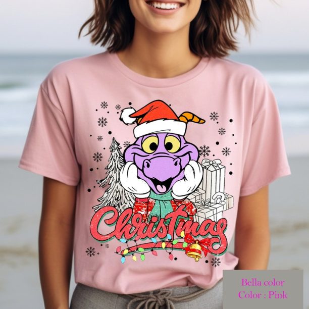 Grinchmas Christmas,, Disney Mickey Christmas, Christmas Disney Shirt