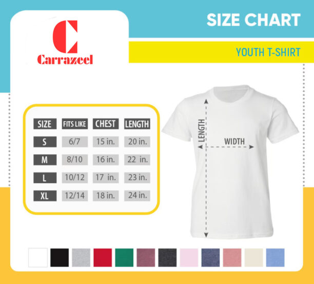 Chaeyoung Twice Shirt, Chaeyoung Twice Shirt, Chaeyoung Twice Tees, Comfort Color Shirt, Trendy Shirt, Retro Shirt