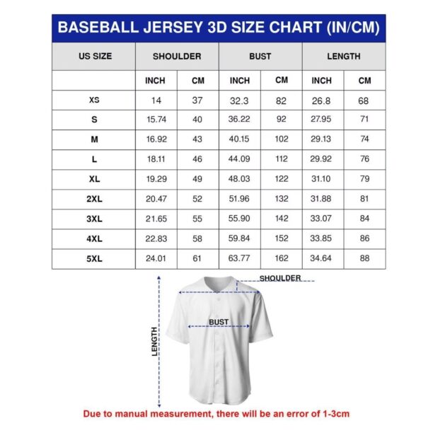 Personalized Team Name And Number Baseball Jersey, Custom Navy Light Blue Gray Split Fashion Baseball Jersey